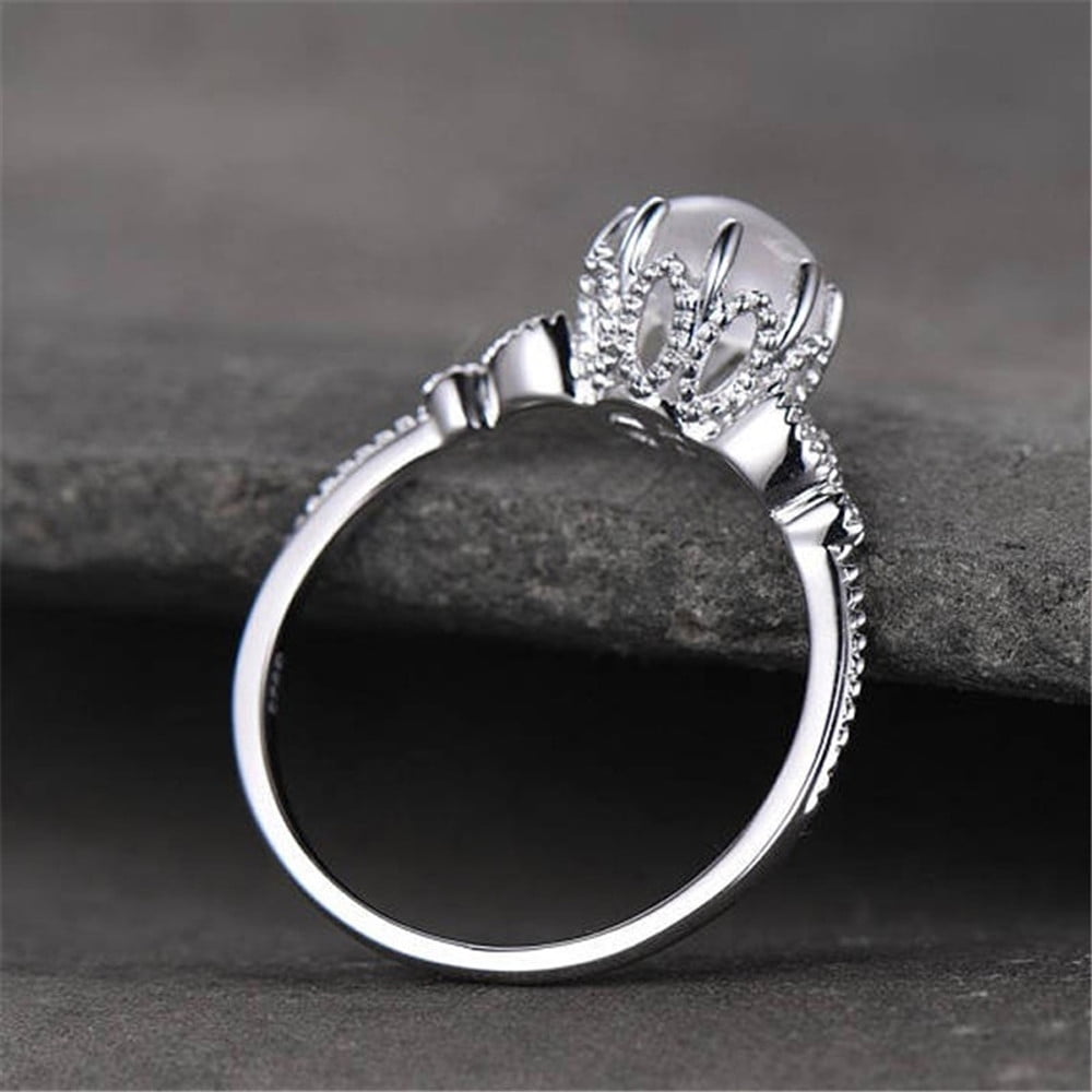 2mm Simple Gold Ring Minimalist Wedding Band for Men, Engagement Ring for  Women, Stacking Ring 14k Rose Gold, Best Selling Item Handmade - Etsy